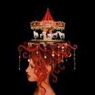 Absolutely - Paracosm