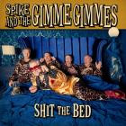 Spike And The Gimme Gimmes - Girls Just Want To Have Fun