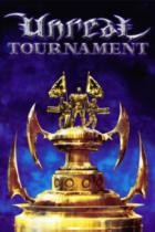 Unreal Tournament