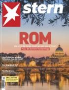 Der Stern 24/2025
