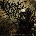 Return to Glory - Ravage of Humanity