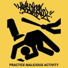 Abscesspool - Practice Malicious Activity