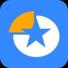 EaseUS Partition Master v19.6.0 (Build 20250429) - WinPE