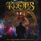 Keops - Bitter Story for Humanity