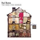 Paul Heaton - - The Cross Eyed Rambler  