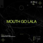Armin Van Buuren X Maddix Ft  Caroline Roxy - Mouth Go Lala