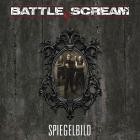 Battle Scream - Spiegelbild