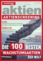 aktien Magazin 21/2/2022
