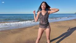 Watch4Beauty.26.09.13.Sofia.Bold.On.Streets.And.Sand.Backstage.XXX.1080p.MP4-WRB