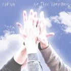 Red Sun-At Their Very Best-16BIT-WEB-FLAC-2026-FLACCiD