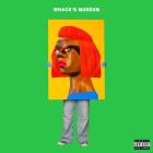 Tierra Whack - WHACK'S MUSEUM