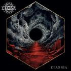 Ekosa - Dead Sea