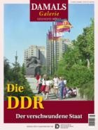  LS/Das/Magazin/fuer/Geschichte/SPEZIAL/Galerie/Die/DDR/Der/verschwundene/Staat/2024