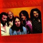 Gentle Giant - In A Palesport House (Live)