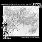 James Mckain, Damon Smith & Weasel Walter - seeing The Way The Mole Tunnels - 