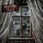 Greydon Fields - Room With A View