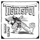 Tightspot - 2026 Demo