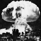 Claymore - WMD