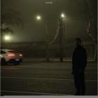 DJ Peper - ShopURL : https:cusde bandcamp comalbumbuenosayres-3am