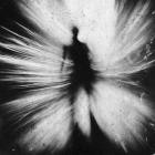 Your Spirit Dies - It Is Well - 