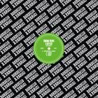 Chi-Lightsaber- BAP252 -24BIT-WEB-FLAC-2026-BABAS