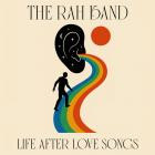 The Rah Band - Life After Love Songs