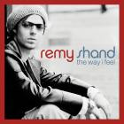 Remy Shand-The Way I Feel-20th Anniversary Deluxe Edition-16BIT-WEB-FLAC-2022-LSM