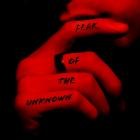 Jfarrari - Fear Of The Unknown