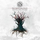 Fish - - The Moveable Feast (Live)  