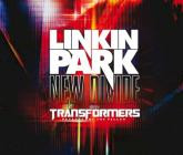 Nerds At Raves x Bodybangers Feat  Ramori - New Divide