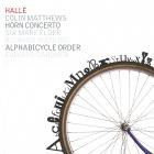 VA-Matthews Alphabicycle Order And Horn Concerto-16BIT-WEB-FLAC-2008-SYMPHONY