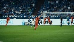 Schalke.04.Zurueck.zum.Wir.S01E02.GERMAN.DOKU.1080p.WEB.H264-ETM