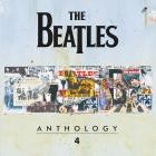 The Beatles - Free As A Bird