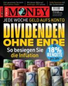 FOCUS Money 40/2026