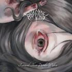 Asperity - Farewell That Dwells Within