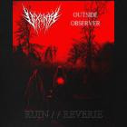 Vixenta Outside Observer - Ruin Reverie
