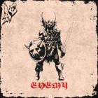 Armor Class - Enemy