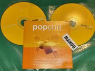 VA - Pop Chill Clasicos Del Pop En Chill Out