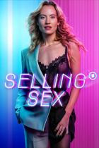 Selling Sex - Staffel 1