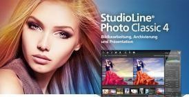 StudioLine Photo Classic v4.2.67