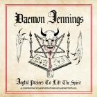 Daemon Jennings - Joyful Praises to Lift the Spirit