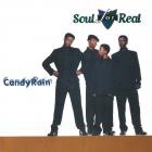 Soul For Real-Candy Rain-Reissue Expanded Edition-16BIT-WEB-FLAC-2023-SHHHHHH