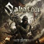Sabaton - The Last Stand (10th Anniversary Edition)
