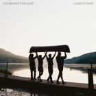The Brook & the Bluff - Lookout Pond