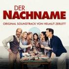 Helmut Zerlett - Der Nachname