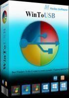 WinToUSB Enterprise v6.5