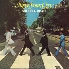 New York City-Soulful Road-16BIT-WEB-FLAC-1974-LSM