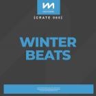 VA - Mastermix - Crate 065 winter Beats