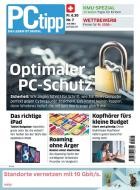 PCTipp 07/2023