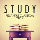 VA - Study Sounds 052